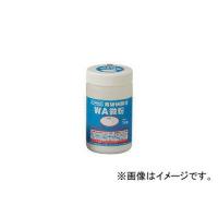 ナニワ研磨工業/NANIWA 研磨材 WA微粉1kg ＃1200 RD1110(3335828) JAN：4955571842251 | オートパーツエージェンシー2号店