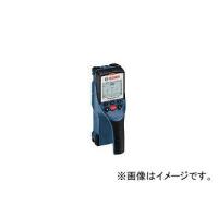 ボッシュ/BOSCH コンクリート探知機 DTECT150CNT(3875083) JAN：3165140574242 | オートパーツエージェンシー2号店