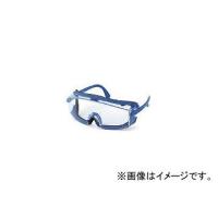山本光学/YAMAMOTO-KOGAKU 一眼型セーフティグラス プロテクトカバー付 SN711PRO(3552411) JAN：4984013939723 | オートパーツエージェンシー2号店