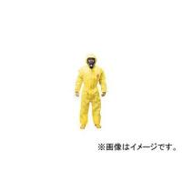 重松製作所 使い捨て化学防護服 MC3000 L MC3000L(4223594) JAN：4959382783321 | オートパーツエージェンシー2号店