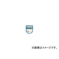 つくし工房/TUKUSI 役職表示ワッペン 「入場許可証」 安全ピン付き 894A(4215192) JAN：4580284631313 | オートパーツエージェンシー2号店