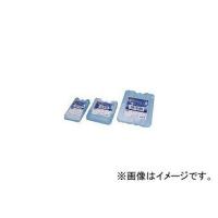 アイリスオーヤマ/IRISOHYAMA 保冷剤ハード CKB800(4130316) JAN：4905009777402 | オートパーツエージェンシー2号店