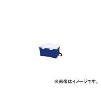 アイリスオーヤマ/IRISOHYAMA クーラーボックス CL-20 ブルー/ホワイト CL20BL(3907511) JAN：4905009772520 | オートパーツエージェンシー2号店