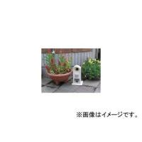 ユタカメイク/YUTAKAMAKE ガーデンバリア GDX(3515214) JAN：4903599160192 | オートパーツエージェンシー2号店
