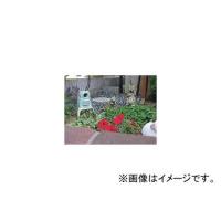 ユタカメイク/YUTAKAMAKE ガーデンバリアミニ GDXM(3545580) JAN：4903599160314 | オートパーツエージェンシー2号店