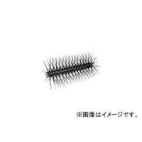 ミツギロン工業/MITSUGIRON トリケード15P連結タイプ540×150×112 TCB15(3759725) JAN：4978684800185 | オートパーツエージェンシー2号店