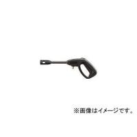 リョービ/RYOBI ガンASSY AJP-1210/1310用 B3070267(4233620) JAN：4960673763694 | オートパーツエージェンシー2号店