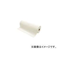 カーボーイ/CAR-BOY すべり止めロール巻 30m ホワイト TM08(4174411) JAN：4968124201979 | オートパーツエージェンシー2号店