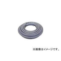 十川産業/TOGAWA MEGAサンブレーホース 30m巻 SB3230(4186346) JAN：4920048542576 | オートパーツエージェンシー2号店