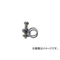 タカギ/TAKAGI ホースバンド(高圧ドライバー締め)11mm-13mm1袋(2個入) G119(4056442) JAN：4975373001199 | オートパーツエージェンシー2号店