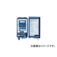 CKD 自動散水制御機器 コントローラ RSC2WP(3768759) JAN：4547431019394 | オートパーツエージェンシー2号店