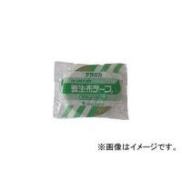 寺岡製作所/TERAOKA 養生用布テープ No.148A 若葉 25mm×25M 148A25X25(4196040) JAN：4964833148253 | オートパーツエージェンシー2号店