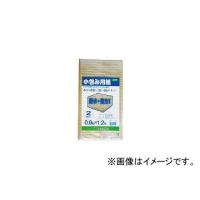 ユタカメイク/YUTAKAMAKE 梱包用品 小包み用紙防水＋強力タイプ 0.9m×1.2m A141(3674045) JAN：4903599120110 | オートパーツエージェンシー2号店