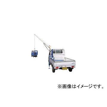 丸善工業 ミニクレーン（DIY、工具）のおすすめ人気商品一覧 通販 