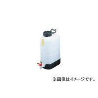 瑞穂化成工業/MIZUHOKASEI MJテナーケミカルコック(液残り防止)20L 2101(2119099) JAN：4947592021012 | オートパーツエージェンシー2号店