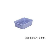 新輝合成/SHINKIGOSEI アシスト水切り No.2 ブルー 2855(4056001) JAN：4973221028558 | オートパーツエージェンシー2号店