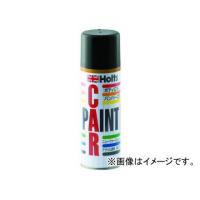 ホルツ/Holts カーペイント トヨタ車用 202 ブラック 300ml MH12090 JAN：4978955120905 | オートパーツエージェンシー2号店