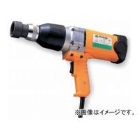 トネ/TONE 電動インパクトレンチ 品番：IW-22-2T | オートパーツエージェンシー2号店