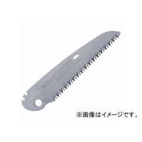 シルキー ポケットボーイ 荒目 替刃 347-17 170mm JAN：4903585347170 | オートパーツエージェンシー2号店