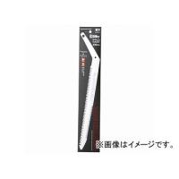 シルキー ヤマビコ 替刃 408-33 330mm JAN：4903585408338 | オートパーツエージェンシー2号店