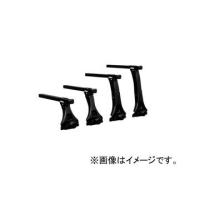 セイコー タフレック システムキャリア 脚 FDA5 イスズ/いすゞ/ISUZU コモ | オートパーツエージェンシー2号店