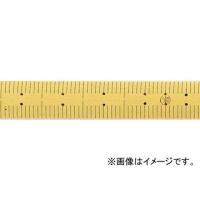シンワ測定 竹製ものさし かね1尺 71897 JAN：4960910718975 | オートパーツエージェンシー2号店