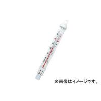 シンワ測定 風呂用温度計 B-3 ウキ型 72651 JAN：4960910726512 | オートパーツエージェンシー2号店