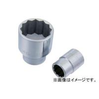 スエカゲツール SEK 3/4”DR.ソケット 41mm No.S6410 JAN：4989530020114 | オートパーツエージェンシー2号店