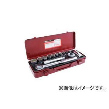 sek ソケットレンチセットのおすすめ人気商品一覧 通販 - Yahoo