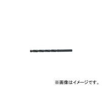 三菱マテリアル/MITSUBISHI 鉄工ドリルシンニング付 5.0mm BTSDD0500(6881742) 入数：1パック(1本入) JAN：4994196027964 | オートパーツエージェンシー2号店