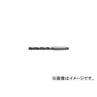 三菱マテリアル/MITSUBISHI 鉄骨用ドリル 17.0mm TTDD1700M3(1144766) JAN：4518772910305 | オートパーツエージェンシー2号店
