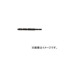 三菱マテリアル/MITSUBISHI ブリスターパック六角軸ドリル1.0mm 汎用 B6KDD0100(3402991) JAN：4994196043872 | オートパーツエージェンシー2号店