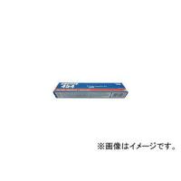 ヘンケルジャパン AG事業部 高機能瞬間接着剤 454 20g ジェルタイプ 45420N(4470397) JAN：6902545452938 | オートパーツエージェンシー2号店