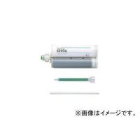 コニシ/KONISHI E230G 400ml 5373(4474660) JAN：4901490053735 | オートパーツエージェンシー2号店