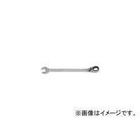 ハゼット/HAZET 切替式ギヤレンチ(コンビタイプ) 32mm 60632(4393937) JAN：4000896150984 | オートパーツエージェンシー2号店