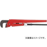 トラスコ中山/TRUSCO グリップレンチ 550mm TGP550(4499735) JAN：4989999276787 | オートパーツエージェンシー2号店