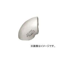 フローバル/FLOBAL 90°エルボ(ショート)S10S 09100041 B90ES10S25A(4445473) JAN：4549123015820 | オートパーツエージェンシー2号店