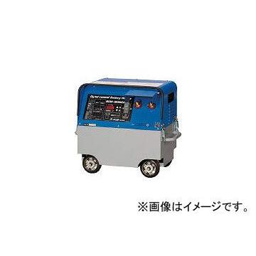 デンヨー溶接機 部品(DIY、工具)の商品一覧 通販 - Yahoo デンヨー溶接機 部品(DIY、工具)の商品一覧 通販 - Yahoo