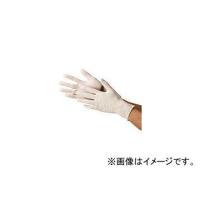 川西工業/KAWANISHI 天然ゴム使いきり手袋 2031L(4338944) 入数：1箱(100枚入) JAN：4906554089156 | オートパーツエージェンシー2号店