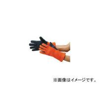 マックス/MAX 300℃対応耐熱手袋 ロングタイプ MZ637(4477634) JAN：4560430762603 | オートパーツエージェンシー2号店