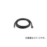 リョービ/RYOBI 高圧ホースASSY AJP-1620用 B6077267(4429745) JAN：4960673764011 | オートパーツエージェンシー2号店