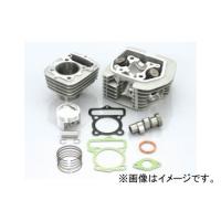 2輪 キタコ 82cc SPLボアアップKIT 214-1122210 JAN：4990852027484 ホンダ RTL50 | オートパーツエージェンシー2号店