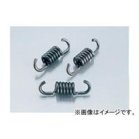 2輪 キタコ 強化クラッチスプリングSET 307-1029100 JAN：4990852300723 ホンダ ディオ-XRバハ AF28 | オートパーツエージェンシー2号店