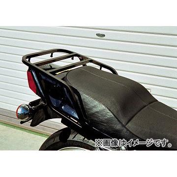 ゼファー400（バイク用リアキャリア）｜外装パーツ｜バイク | 車
