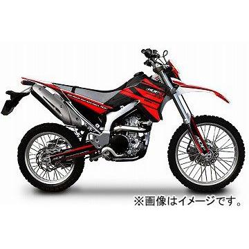 wr250r（バイク 外装セット、フルカウル）｜外装パーツ｜バイク
