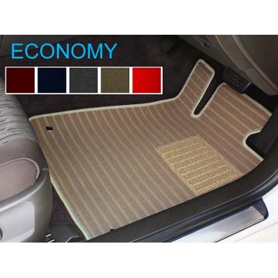 ローバーミニ フロアマットのおすすめ人気商品一覧 通販 - Yahoo