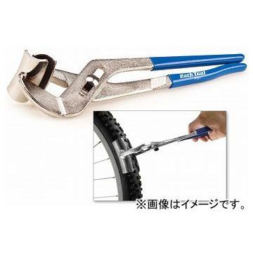 Park Tool PTS-1 タイヤシーターのおすすめ人気商品一覧 通販 - Yahoo