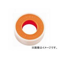 三栄水栓/SANEI シールテープ P75-15 JAN：4973987949319 | オートパーツエージェンシー2号店