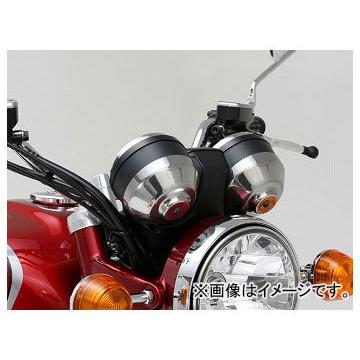 cb1100 メーターカバー（バイク メーター、インジケーター）｜バイク