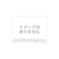 2輪 デイトナ BRAKING ディスクローター/WAVE YA09RID リア 品番：76443 JAN：4909449408506 ヤマハ XJR1300SP（逆車） 1999年 | オートパーツエージェンシー2号店